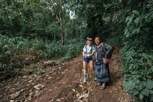 BIB: 
                            <button type="button" onclick="openModal(22795572)" class="btn btn-primary btn-sm float-right btn-popup" data-toggle="modal" data-target=".modal-high-quality">
                        <i class="fas fa-shopping-cart"></i> Add to Cart
                    </button>
                                            <button type="button" onclick="isThisMe(22795572, true)" class="btn btn-success btn-sm float-right btn-popup btn-isme hidden" data-toggle="tooltip" data-placement="bottom" title="นี่คือรูปของคุณใช่ไหม คลิกที่นี่เพื่อเอาเข้าอัลบั้ม">
                        <i class="fas fa-plus"></i> Add to album
                    </button>
                    <button type="button" onclick="isThisMe(22795572, false)" class="btn btn-warning btn-sm float-right btn-popup btn-isnotme hidden">
                        <i class="fas fa-ban"></i> Remove from album
                    </button>